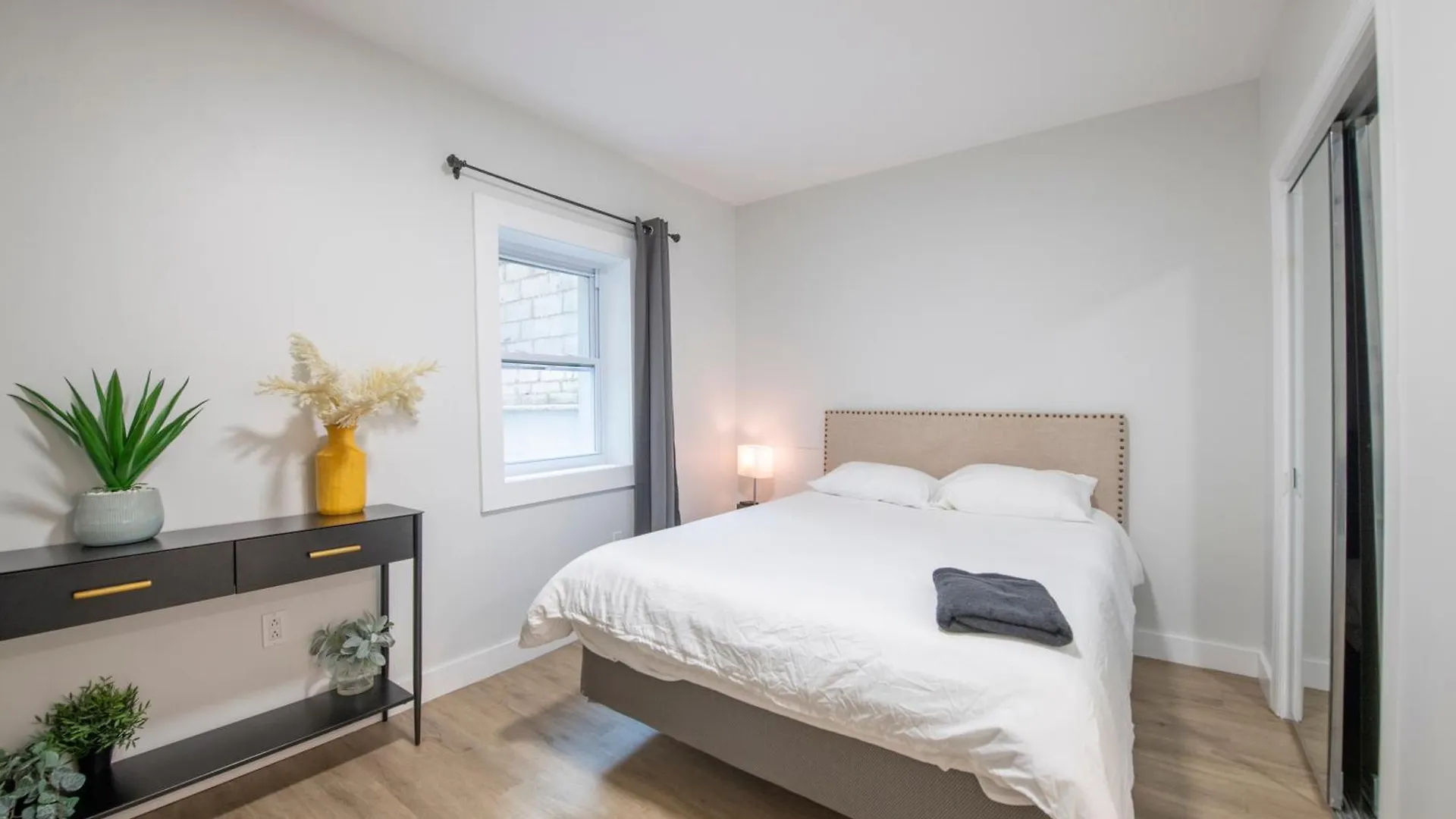 아파트 Sophisticated 4 Bedroom Duplex In The Heart Of Midtown 뉴욕 미국